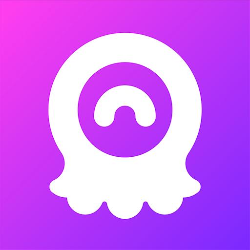Logo Game