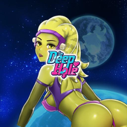Logo Game