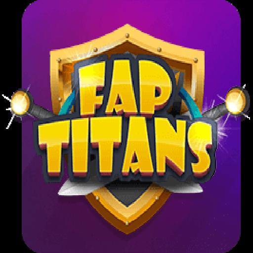 Logo Game
