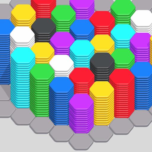 Logo Game
