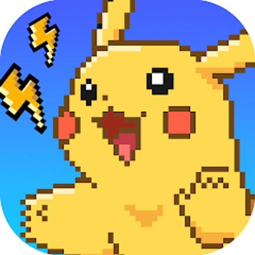 Logo Game