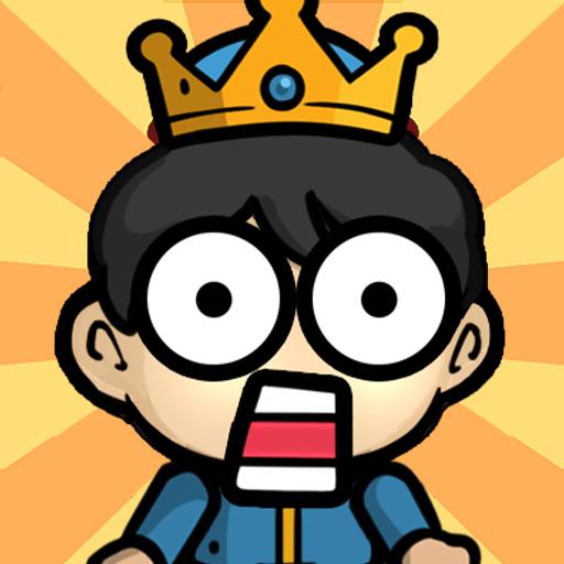 Logo Game